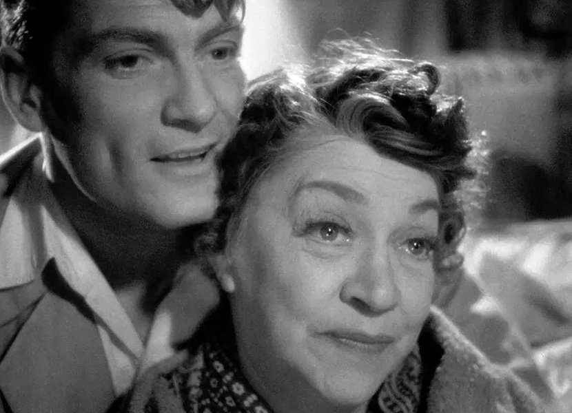 https://www.anthologyfilmarchives.org/film_screenings/series/59411